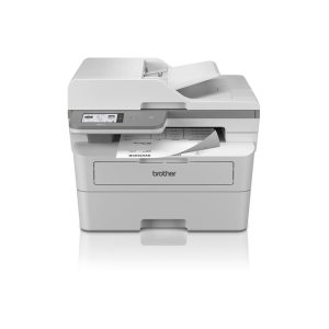MFCL2922DW