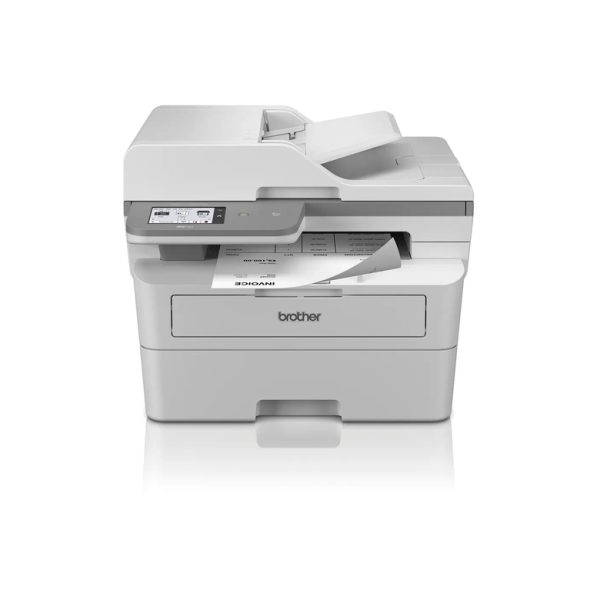 MFCL2922DW