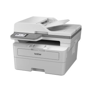 Urządzenie wielofunkcyjne Brother MFC-L2922DW - obrazek 3