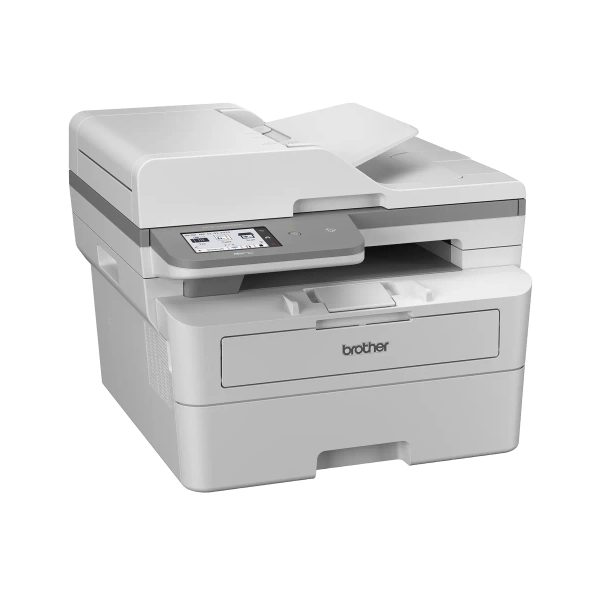 MFCL2922DW