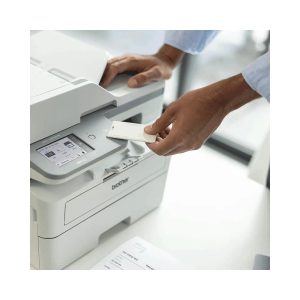 MFCL2922DW