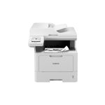 MFCL5710DNRE1