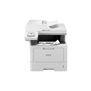 MFCL5710DNRE1