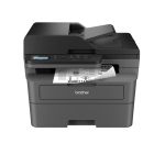 Urządzenie wielofunkcyjne DCP-L2640DN | A4 LASER 3w1 MONO