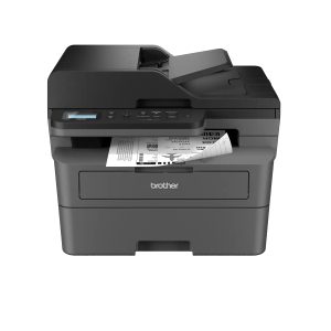 Urządzenie wielofunkcyjne DCP-L2640DN | A4 LASER 3w1 MONO