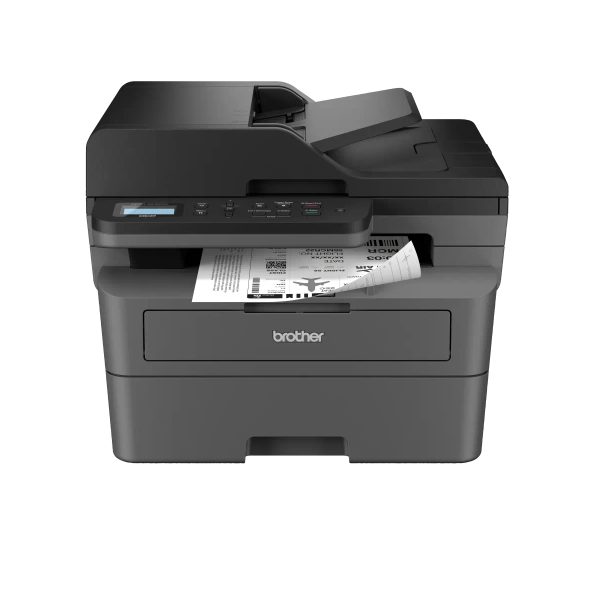 Urządzenie wielofunkcyjne DCP-L2640DN | A4 LASER 3w1 MONO