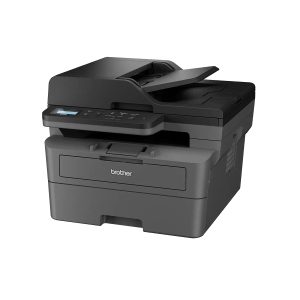 Urządzenie wielofunkcyjne DCP-L2640DN | A4 LASER 3w1 MONO - obrazek 3