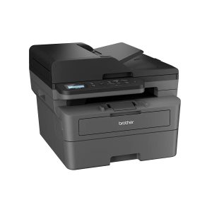 Urządzenie wielofunkcyjne DCP-L2640DN | A4 LASER 3w1 MONO