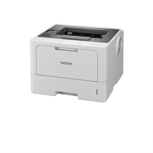 Drukarka Brother HL-L5210DW (HLL5210DWRE1) - obrazek 3