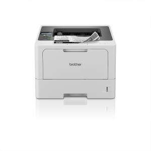 Drukarka Brother HL-L5210DW (HLL5210DWRE1)
