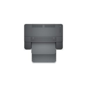 drukarka-hp-laserjet-m209dw-6gw62f
