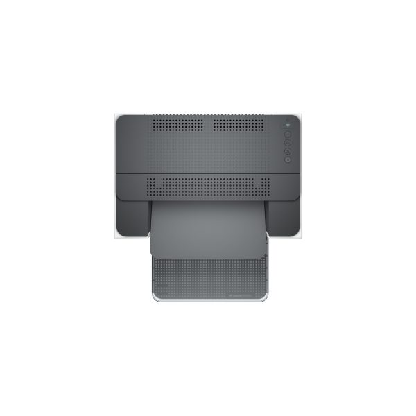 drukarka-hp-laserjet-m209dw-6gw62f