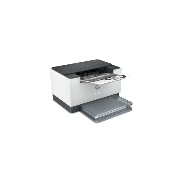 drukarka-hp-laserjet-m209dw-6gw62f