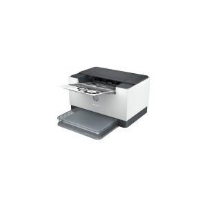 drukarka-hp-laserjet-m209dw-6gw62f