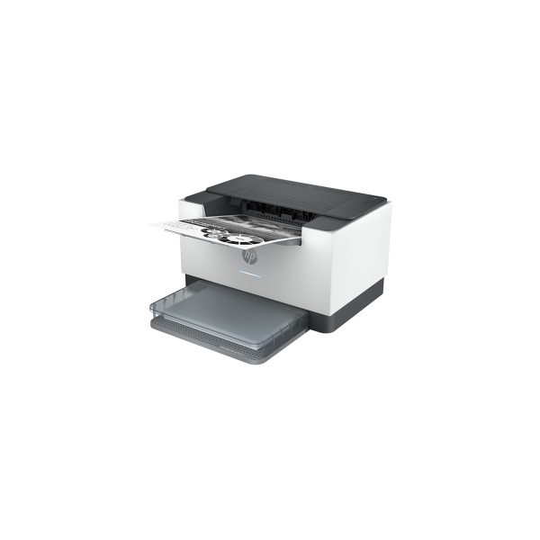 drukarka-hp-laserjet-m209dw-6gw62f