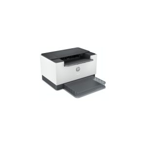 Drukarka HP LaserJet M209DW (6GW62F) - obrazek 5